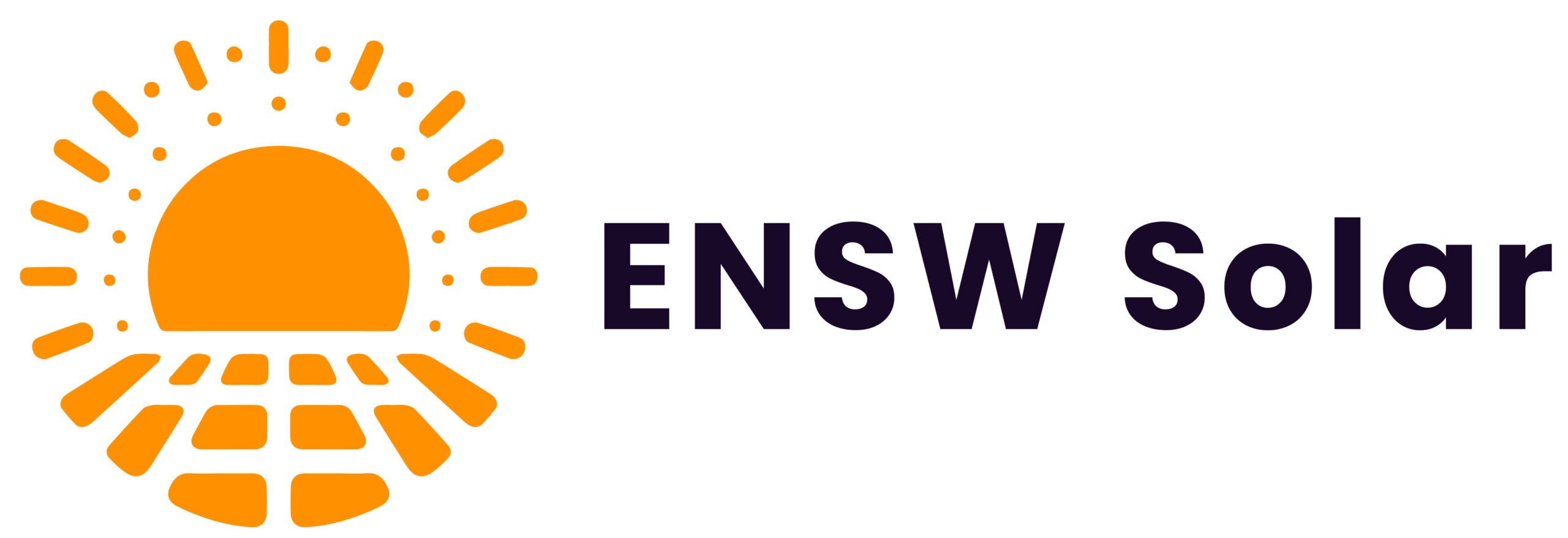 ENSW SOLAR