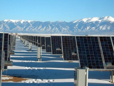 Energia Image