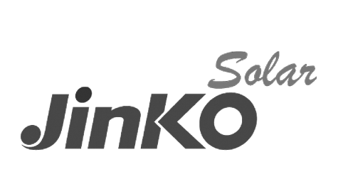 Jinko Solar