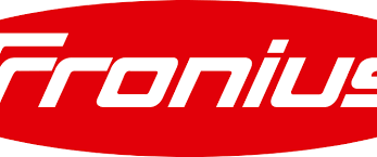 fronius